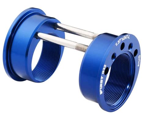 philcentric bottom bracket|threaded eccentric bottom bracket.